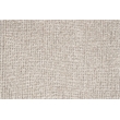 Bowery Hill Motion Sofa in Light Gray Chenille with Storage Armrests