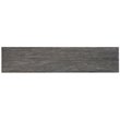 Bowery Hill Entertainment Console in Shale Wood Finish with 4 Doors