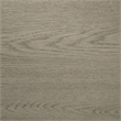 Bowery Hill 2-Drawer Filing Cabinet in Grey Wood Finish