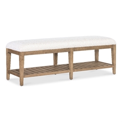 Bedroom Furniture