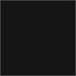 Bowery Hill 14 Inch Twin Black Metal Platform Bed Frame for Modern Spaces