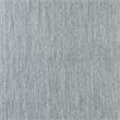 Bowery Hill 89 x 58 Handwoven Diamond Motif Fabric Area Rug in Grey