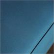 Bowery Hill Velvet-Like Transitional Tufted Sofa in Dark Teal Blue