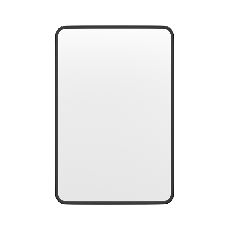 Bowery Hill Wall Mount 20