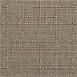 Bowery Hill Transitional Wingback King Bed in Gray Upholstered Fabric