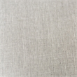Bowery Hill Cotton-Linen Sectional with Right Chaise in Gray