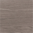 Bowery Hill Solid Wood 7-Drawer Dresser in Rustic Natural Tone Finish