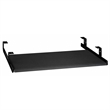 Pemberly Row Universal Keyboard Shelf