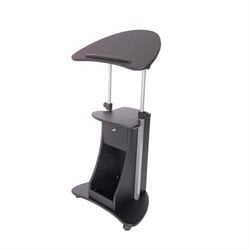Mobile Laptop Carts