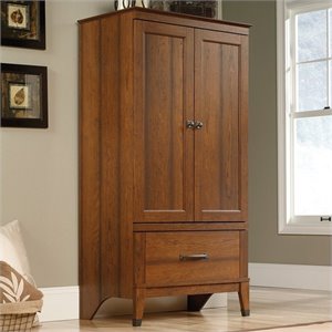 pemberly row armoire (d)
