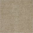 Pemberly Row Contemporary Fabric Upholstered Sofa in Silica Sand Beige
