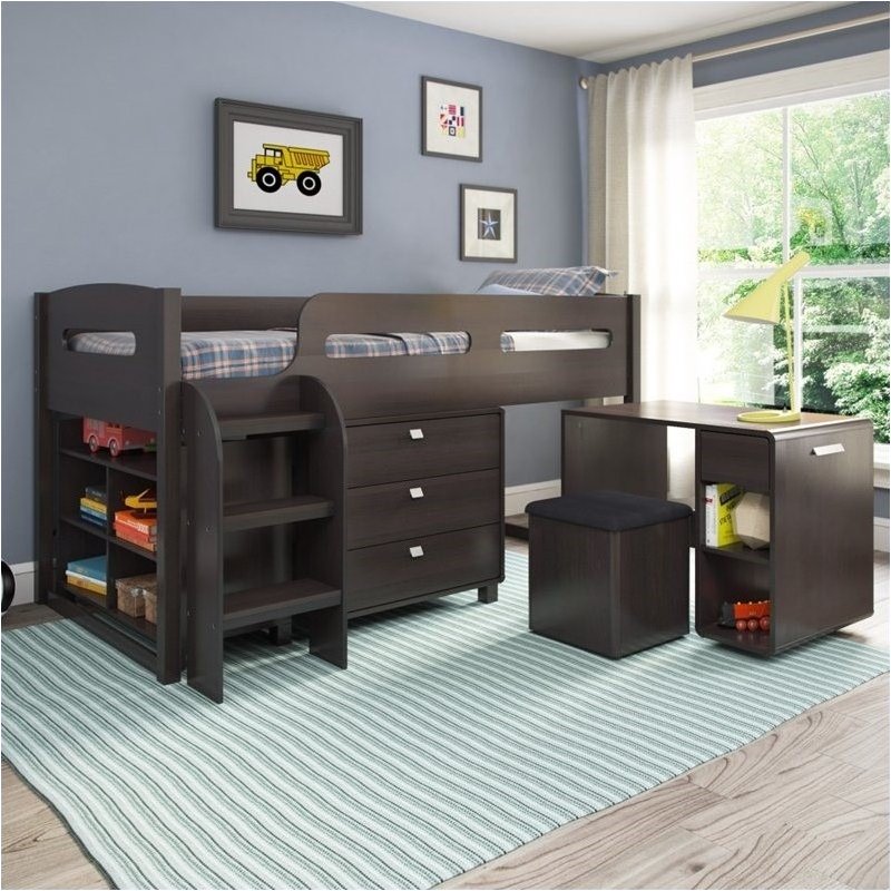 Kids Beds