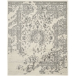 Pemberly Row Ivory Area Rug - 8' x 10'