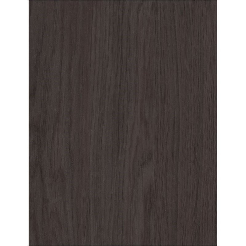 Pemberly Row 2 Drawer File Cabinet in Heather Gray