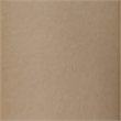 Pemberly Row Plated Iron and Tempered Glass End Table in Metallic Gold
