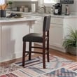 Pemberly Row 24.17