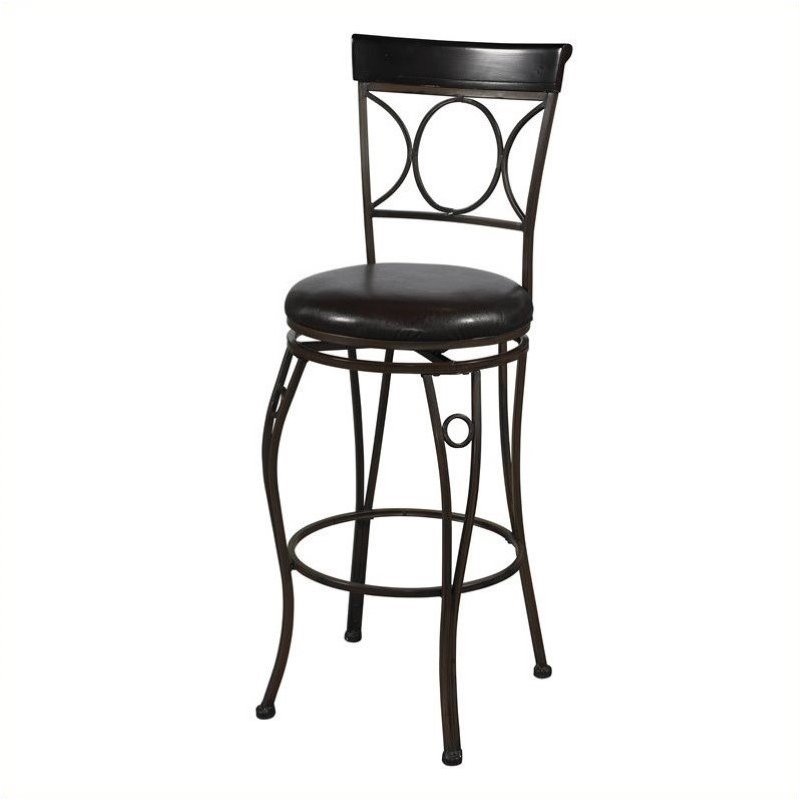 better homes and gardens bar stools