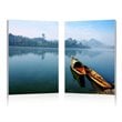 Pemberly Row Canvas Wall Art
