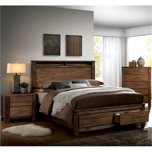 Pemberly Row Bedroom Sets Cymax Stores