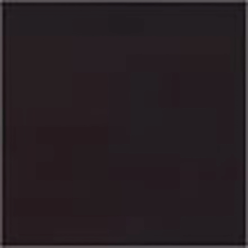 Pemberly Row Contemporary Wood L Shaped Writing Desk in Cappuccino