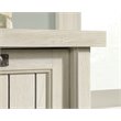 Pemberly Row 2Drawers Lateral Chestnut Wood Filing Cabinet Easy Assembly