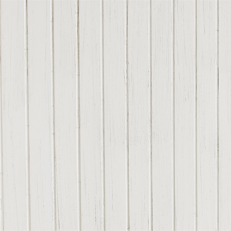 Pemberly Row Hall Tree in Distressed White