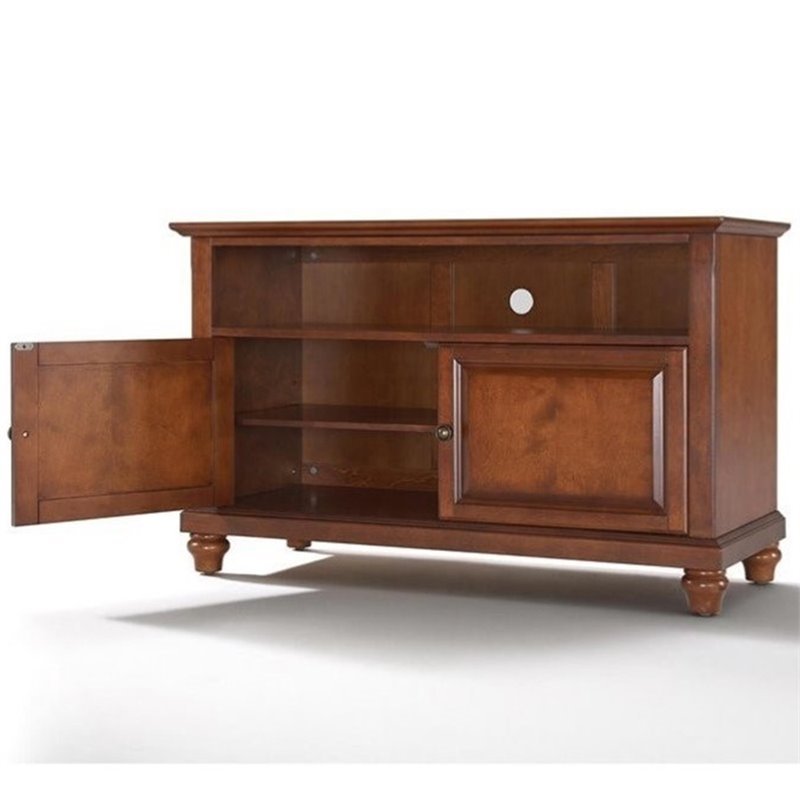 42" and 46" TV Stands, 42 Inch TV Stands, 46 Inch TV Stands