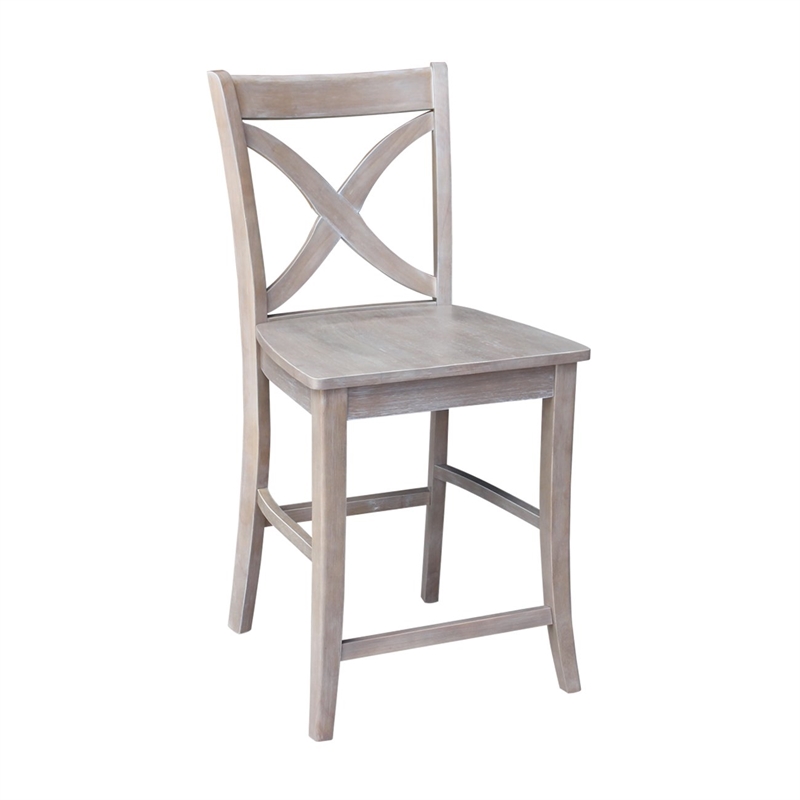 Pemberly Row Cosmo 24