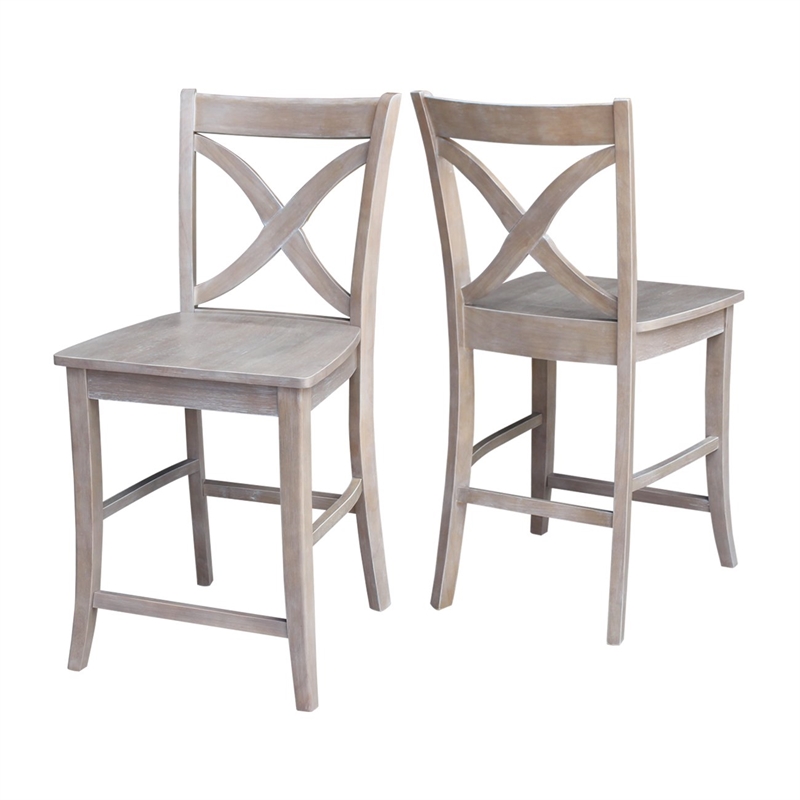 Pemberly Row Cosmo 24