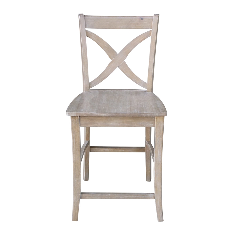 Pemberly Row Cosmo 24