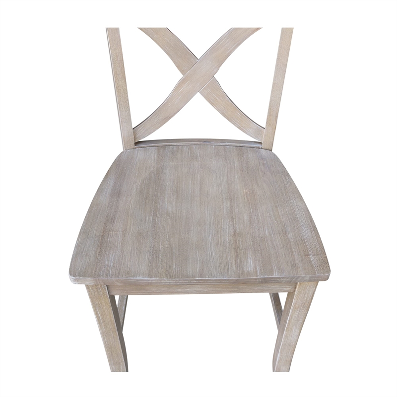 Pemberly Row Cosmo 24