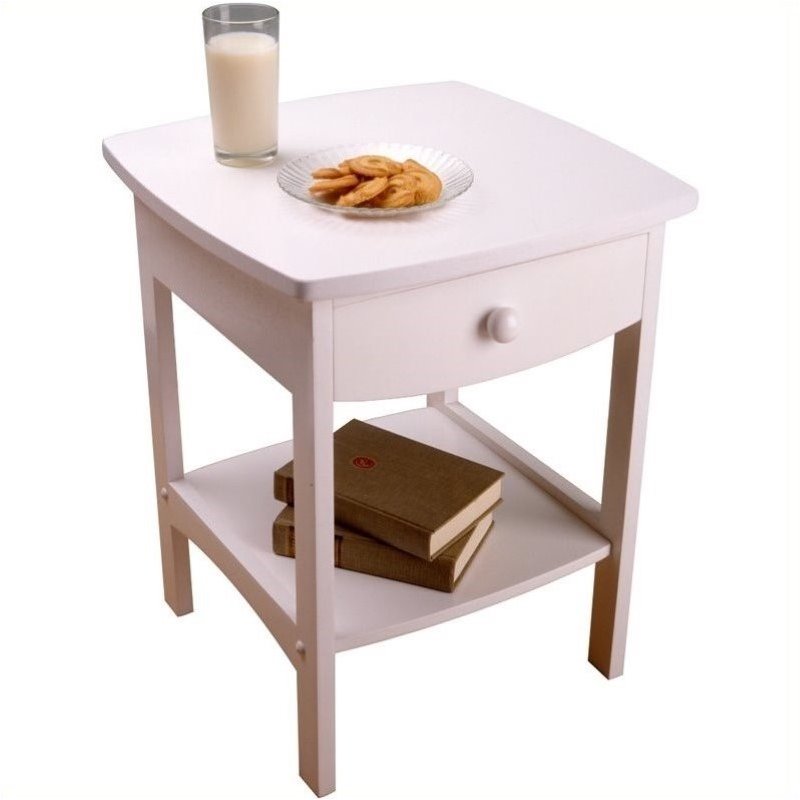 Cheap End Tables, End Tables on Sale, Discount End Tables