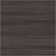 Pemberly Row Traditional Wood L-Shaped Desk w/Hutch & Bookcase in Heather Gray