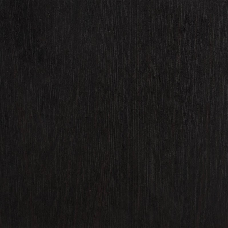 Pemberly Row 3 Piece Office Set in Espresso Oak