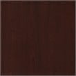 Pemberly Row 3 Piece Office Set in Harvest Cherry