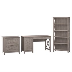Office Sets