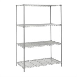 Wire Storage 