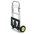 Pemberly Row Collapsible Hand Truck