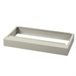 Pemberly Row 4-Drawer Audio and Video Microform Cabinet