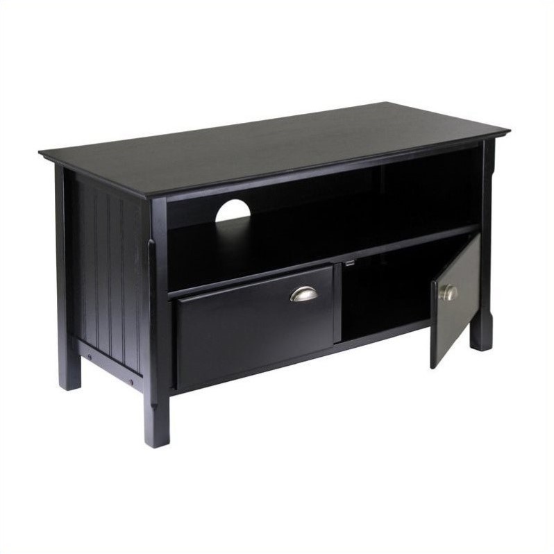 42 To 47 TV Stands Cymax Stores   1820281 L 