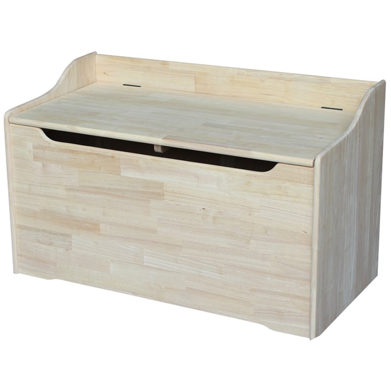 toy box chest toy box chest