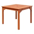 Pemberly Row Stacking Table