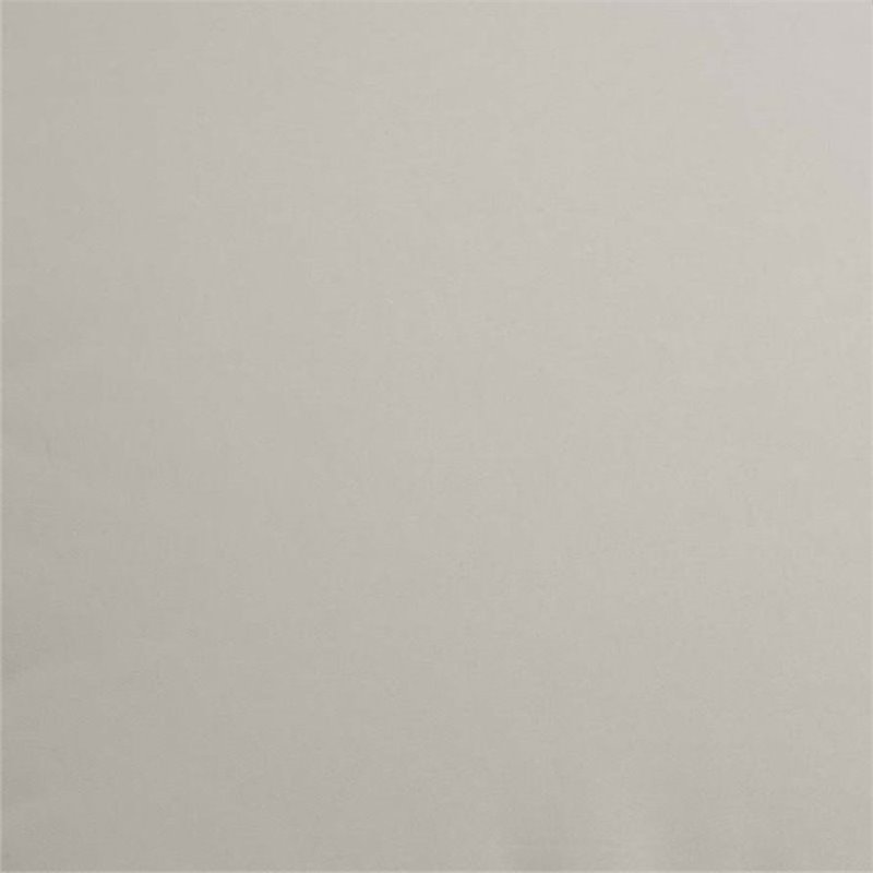 Pemberly Row Wicker Patio Chaise Lounge in Brown and Sand