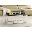 Pemberly Row Tray - Black