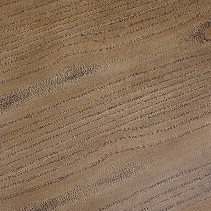 Pemberly Row Entryway Table - Black