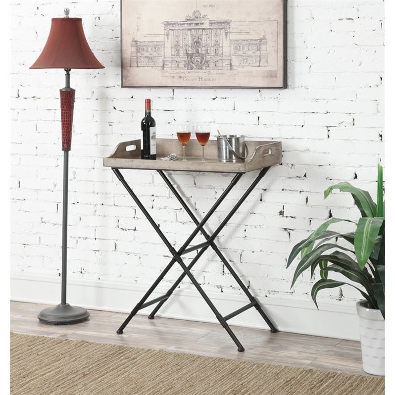 zgallery folding bar table zgallery folding bar table