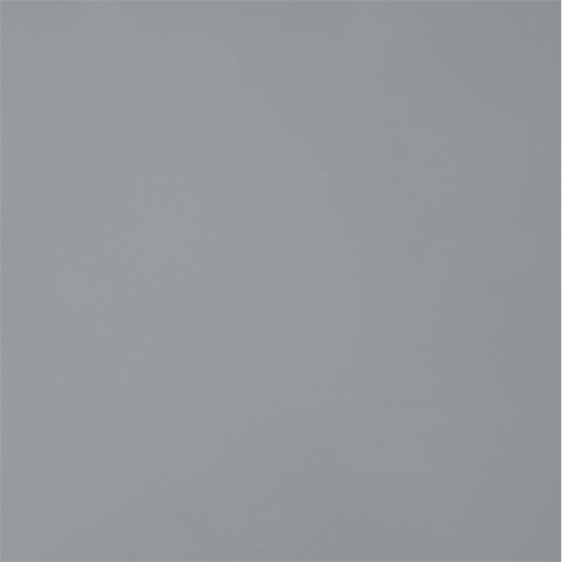 Pemberly Row Folding Tray Table in Gray