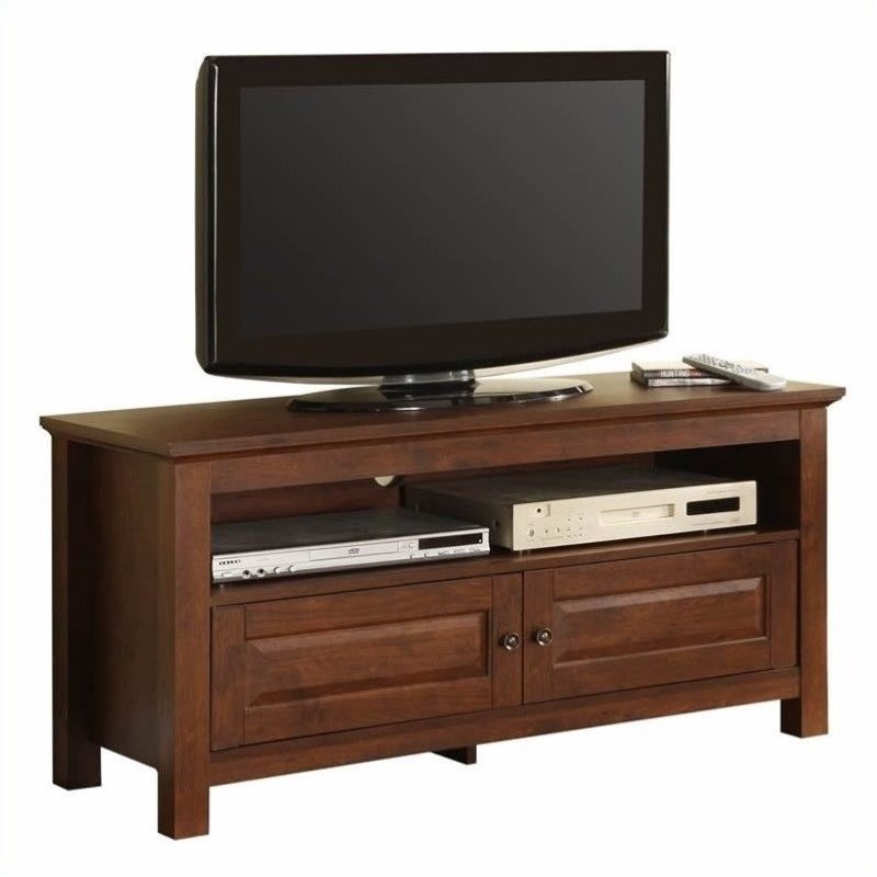42" and 46" TV Stands, 42 Inch TV Stands, 46 Inch TV Stands