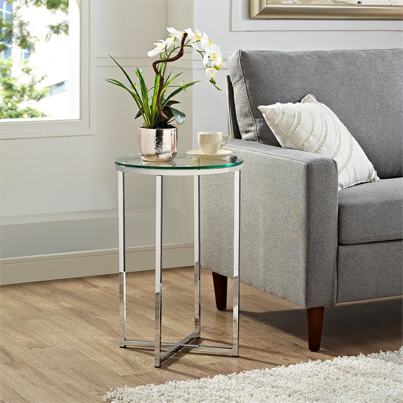 side tables side tables