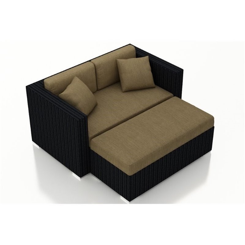 Outdoor Daybeds at Cymax Outdoor Daybeds for Sale